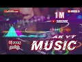 #shorts ||🔥inji edupazhaga song||#trending