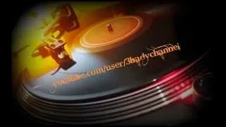 مياده الحناوي كان يا ماكان 