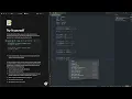 Python Crash Course ch 4 Conditional Tests try it yourself