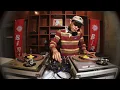 Download Lagu 60s RNB, SOUL \u0026 LATIN Vynil Only by Iqbal Djoha | Eargasm Euphoric