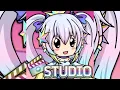 Lagu Gacha Studio OST