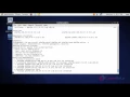 How to install PHP 7 on CentOS 6 7