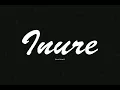 Brush Script Font Download