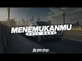 Download Lagu DJ MENEMUKANMU - SEVENTEEN || FULL BASS - AGAN REMIX