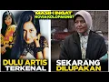 Download Lagu SEDIH⁉️, Dinikahi Kiyai,Begini Potret Penyanyi Novia Kolopaking  Sekarang ❗