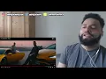 *UK🇬🇧REACTION* 🇹🇷 UZI x MONTIEGO - PARA  TURKISH RAP