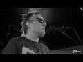 Joe Bonamassa - "Taxman" - Live at The Cavern Club
