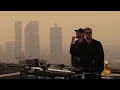 Sprinter - Goodboys mashup - DAVE, Central Cee X Heard It Like This - Acraze, Joey Valence & Brae