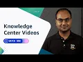 How do I optimize storage consumption in my Amazon RDS for SQL Server DB instance