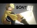 The Femboy Experience