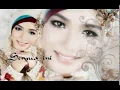 Download Lagu Novi Ayla - Rasa Inginku (Official Lyric)