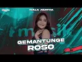 Download Lagu GEMANTUNGE ROSO - MALA AGATHA | gemantung roso welas iki sampek kapan sumpah sun anteni