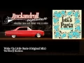 Download Lagu The Everly Brothers - Wake Up Little Susie - Original Mix