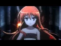 Download Lagu Shakugan no Shana AMV - This is War (30 seconds to mars)