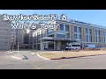 Baylor Scott White Medical Center Tour - Temple Texas