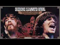 Creedence Clearwater Revival - Up Around The Bend (Official Audio)