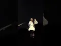Somebody Else / HOME - 王詩安《AURORA極光演唱會》