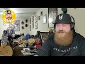 ORBIT CULTURE - The Tales Of War - Reaction / Review