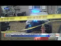 Decatur man denied pretrial release shooting death still under investigation