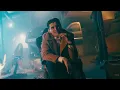 Kubilay Karça & Şehinşah - Kıskanç