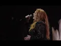 Isabelle Boulay & Roch Voisine “I’ll Always Be There” | 2026 Canadian Songwriters Hall of Fame