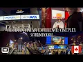 What It s Like Watching a Movie in Canada Cineplex Scarborough Town Centre