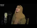 Download Lagu Metu Talake akustik wawan oies