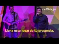 Creo en ti l Julio Melgar l Iglesia Manantial de Dios