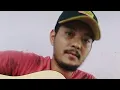 Download Lagu SENDIRI