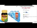 Rite Aid Weekly Ad March 25 - 31 2018
