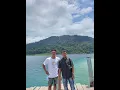Download Lagu DJ LUTFI AP 21 NOVEMBER 2023 VVIP SPESIAL HUDI PURWANTO AND WAHYU RANDI