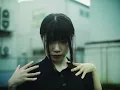 『弱毒(feat.SIX LOUNGE/サイトウタクヤ)』バックドロップシンデレラ - Backdropcinderella