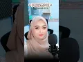 Download Lagu PERTEMUAN - DUET KARAOKE #videoshort #karaokeduet #dangdutindonesia #tiktokshorts