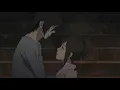 RINI - Bedtime Story (Slowed & Reverb)