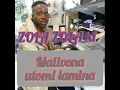 Download Lagu ZOLA ZOLA k1-Malivona utomi lamina(Good studio)mp3
