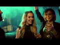 Los Hermanos Rosario - Rompecintura 
