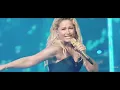 Helene Fischer -Warum 2026 (Offizielles Musikvideo)