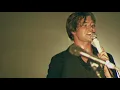 Taking Back Sunday Live From Long Beach Arena [DVD QUALITY] [05-16-2006]