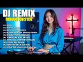 Download Lagu Lagu Pujian Rohani Kristen Terpopuler Sepanjang Masa ❤️ DJ REMIX ❤️ Penyemangat \u0026 Penguat Iman