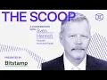 A conversation with Sven Henrich founder NorthmanTrader
