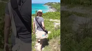 #intro #travel #sailing #vacation #adventure