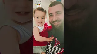 كتبتها في كل سطر اخفيتها بين كل لن نمشي في الليل تحت حراسة القمر               اكسبلور  فلسطين  لايك دندنها