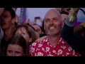The Rolling Stones - Jumpin' Jack Flash @ Glastonbury [HQ]