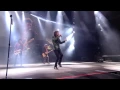 Download Lagu The Rolling Stones - Jumpin' Jack Flash @ Glastonbury [HQ]