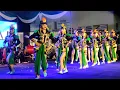 Download Lagu ANGGUK PUTRI MANEKA ASRI Beteng Girimulyo Kulonprogo Yogyakarta || RASULAN BALEHARJO WONOSARI