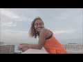 Steve RnB's Jambo Jambo Behind the Scene (part 3 of 5)