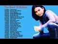 Download Lagu Sultan full album