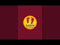 Mathematical Methods Class 10 Java Programming ICSE 2026 Boards New Pattern Live Revision
