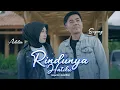 Download Lagu Adelia feat Sugeng DA4 - Rindunya Hatiku [Official  Music Video]