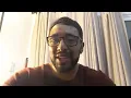 WGU D287 Java Frameworks - Honest thoughts tips